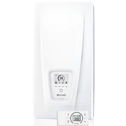  Проточный водонагреватель Clage DEX Next S 