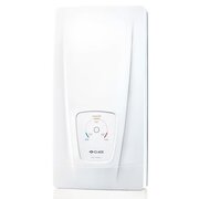  Водонагреватель проточный Clage DLX Next 24B 