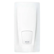  Проточный водонагреватель Clage DBX 24 Next 