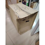  УЦ Вытяжка Elikor Сатурн 60П-180-В1Л мед антик/медь/зол (от 2шт) (плохая упаковка, дефекты сборки, зазоры) 