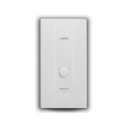  Проточный водонагреватель Veito Blue E (V1227) 