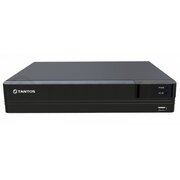  Видеорегистратор Tantos TSr-NV04155P 