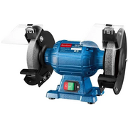  Станок заточной DongCheng DSE150 250W 