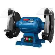  Станок заточной DongCheng DSE200 370W 