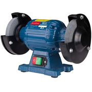  Станок заточной DongCheng DSE125 250W 