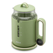  Электрочайник Kitfort КТ-6751 