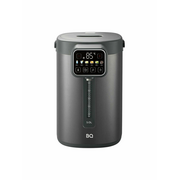  Электрочайник BQ TP5000 Серый 