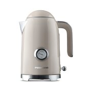 Электрочайник Redmond KM-247 бежевый 