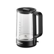  Электрочайник Redmond KG-272 черный 