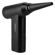  Воздуходувка KITFORT КТ-4317 