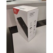  УЦ Мобильный телефон BQ 2833 Slim Red (плохая упаковка, вид б/у, замена мат. платы) 