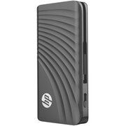  SSD HP P800 (3SS19AA#ABB), Thunderbolt 3 / USB Type-C, 256 Гб 
