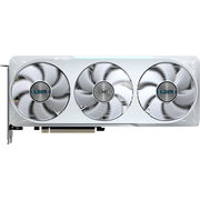  Видеокарта Gigabyte GV-N5070EagleOC ICE-12GD 