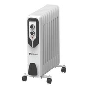  Масляный радиатор Primera ORP-920-YMC 