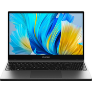  Ноутбук CHUWI CoreBook XPro 15 (CWI530-521E5E1PDMHX_32) Intel Core i5 12450H 2000MHz/15.6"/1920x1080/32GB/512GB SSD/Intel UHD Graphics/Windows 11 Pro 