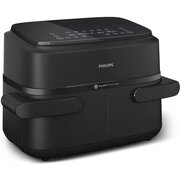  Аэрогриль Philips NA150/00 