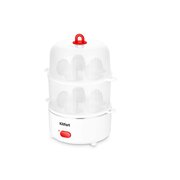  Яйцеварка KITFORT КТ-6960 