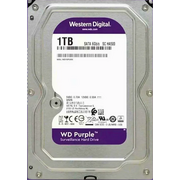  HDD WD WD10PURX 1TB 