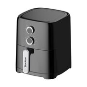  Аэрогриль Blackton Bt AF400M черный 