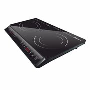  Настольная плитка Sakura SA-7171 