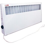  Электроконвектор УМТ Н0116944 