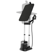  Гладильная система Tefal QT1510E0 