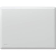  Конвектор электрический NOBO NTL4R 05 WiFi 