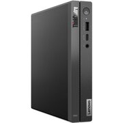  Неттоп Lenovo Neo 50q G4 Tiny (12LN005SGP) i5-13420H, 8GB*1, 512GBM.2, WiFi+BT, VESA, Keyboard+Mouse-USB, NoOS, (ENkbd, UK cable) 
