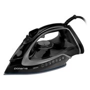  Утюг Polaris PIR-2821AK черный/графит 