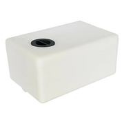  Емкость Экопром ЭВП 112.0050.001.0 50 белый 