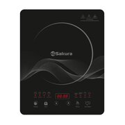  Настольная плитка Sakura SA-7156 