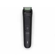  Триммер для волос Philips MG3930/15 