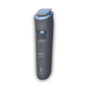  Триммер для волос Philips BT3617/15 