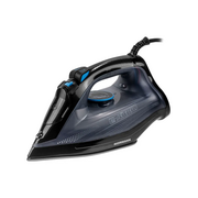  Утюг Normann Air-508 