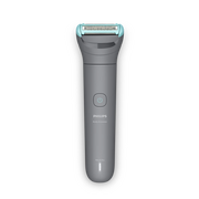  Триммер для волос Philips BG3480/15 