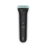  Триммер для волос Philips G7470/15 