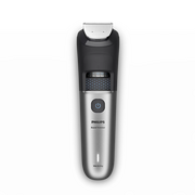  Триммер для волос Philips BT7670/15 