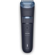  Триммер для волос Philips BT3665/15 