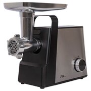  Мясорубка JVC JK-MG070 