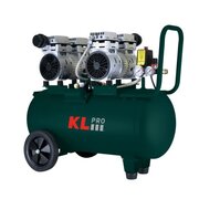  Воздушный компрессор KLPRO KLK50S2 