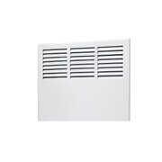  Конвектор Sundays Home JR-10 