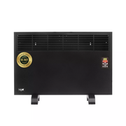  Конвектор iVigo EPK4570E10 IP24 