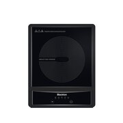  Настольная пдитка Blackton Bt IC132C Черный 