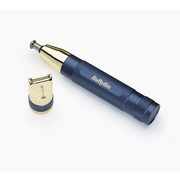  Триммер для волос BaByliss E112E 