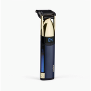  Триммер для волос BaByliss S992E 