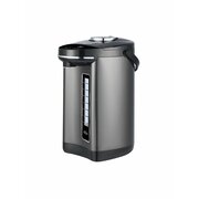  Электрочайник BQ TP400 Черный 