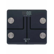  Весы напольные Polaris PWS-1839 IO Home 