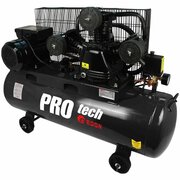  Компрессор Edon PROtech 480/2400 (22141) 