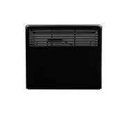  Электрический конвектор Ensto EPHBMB02PR FinnHeat черный 