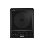  Настольная пдитка Blackton Bt IC133C Черный 